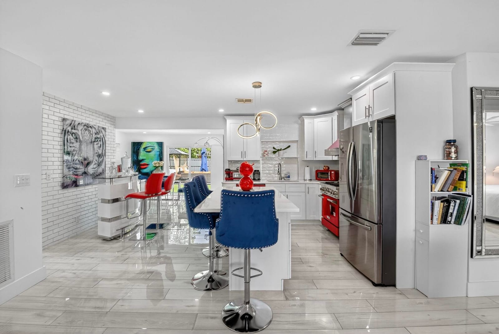 449 SW 4th Avenue — photo 9