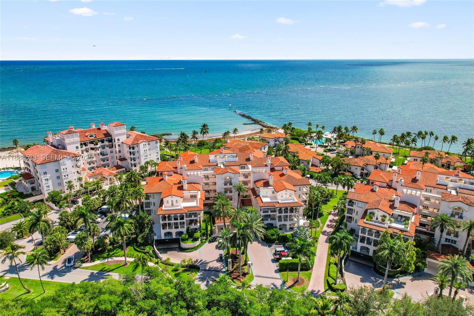 19216 Fisher Island Drive 19216, Miami Beach, FL 33109, Miami Beach