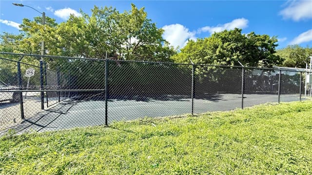 6050 N Miami Avenue, Miami, FL 33137