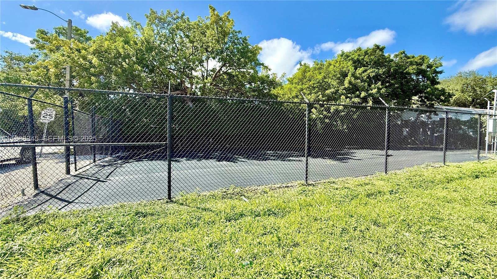6050 N Miami Avenue, Miami, FL 33137, Miami