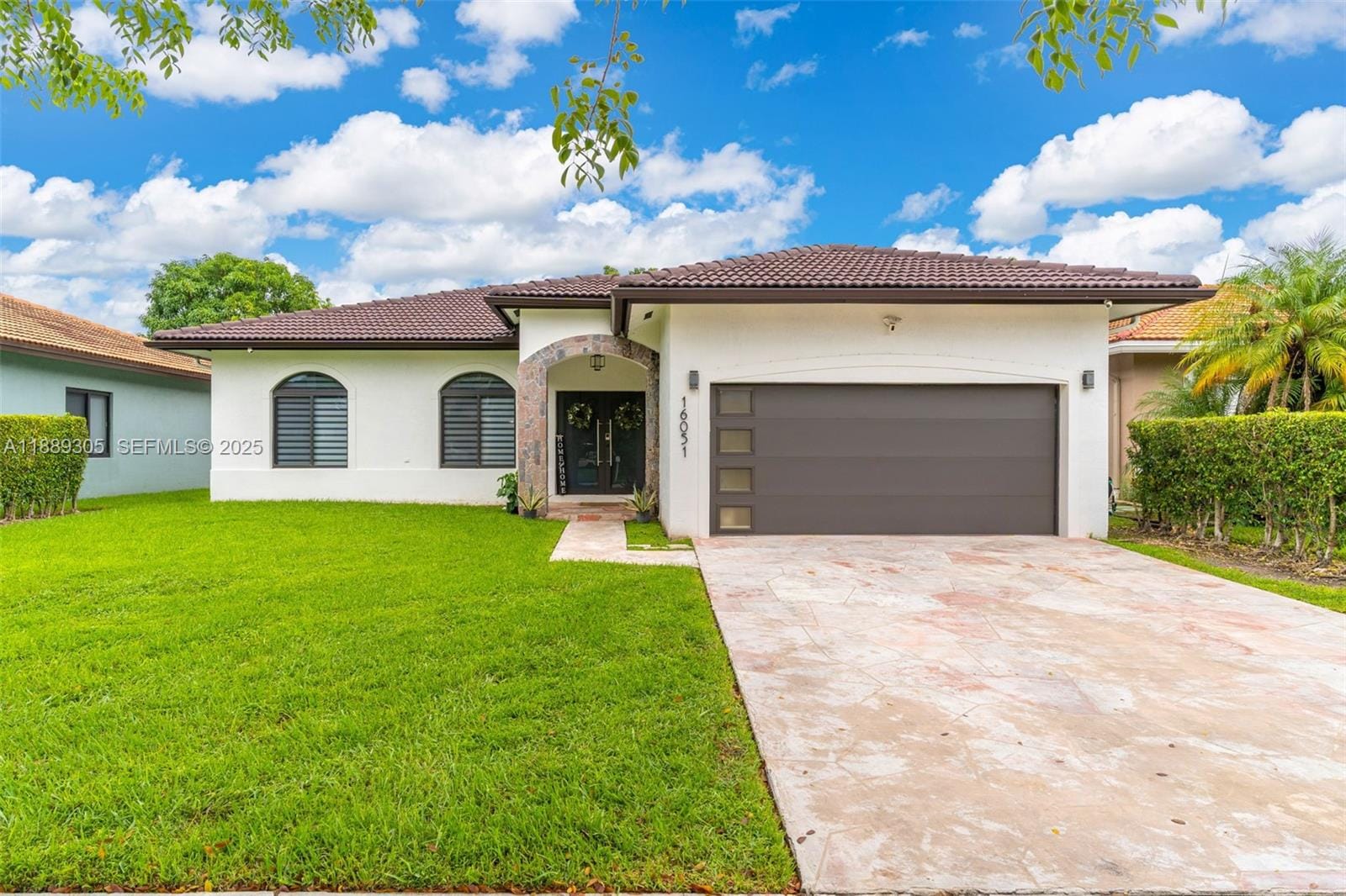 16051 SW 138th Terrace, Miami, FL 33196 photo 3