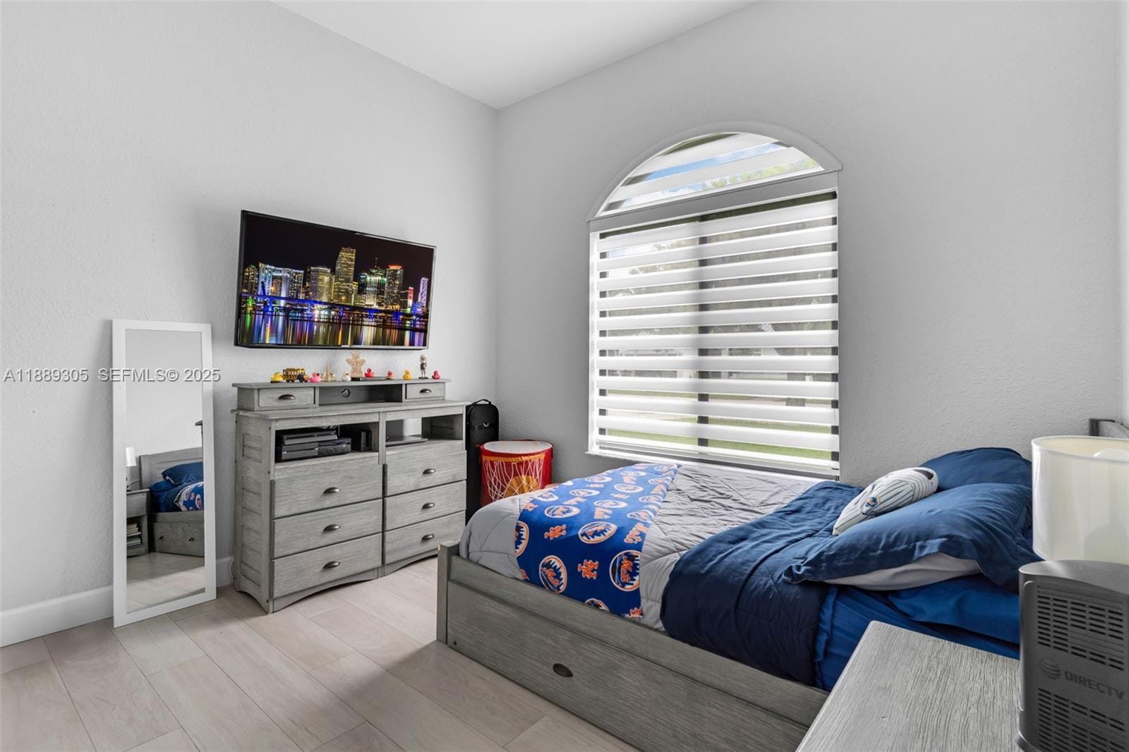 16051 SW 138th Terrace, Miami, FL 33196 photo 12
