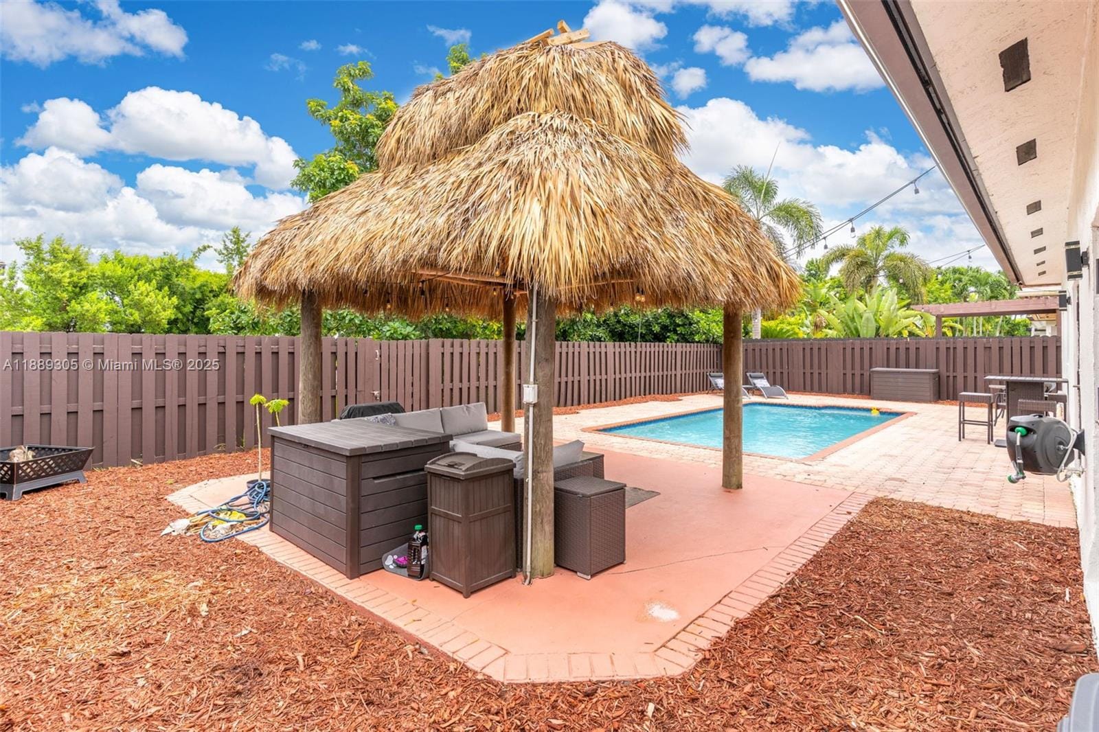 16051 SW 138th Terrace, Miami, FL 33196 photo 15