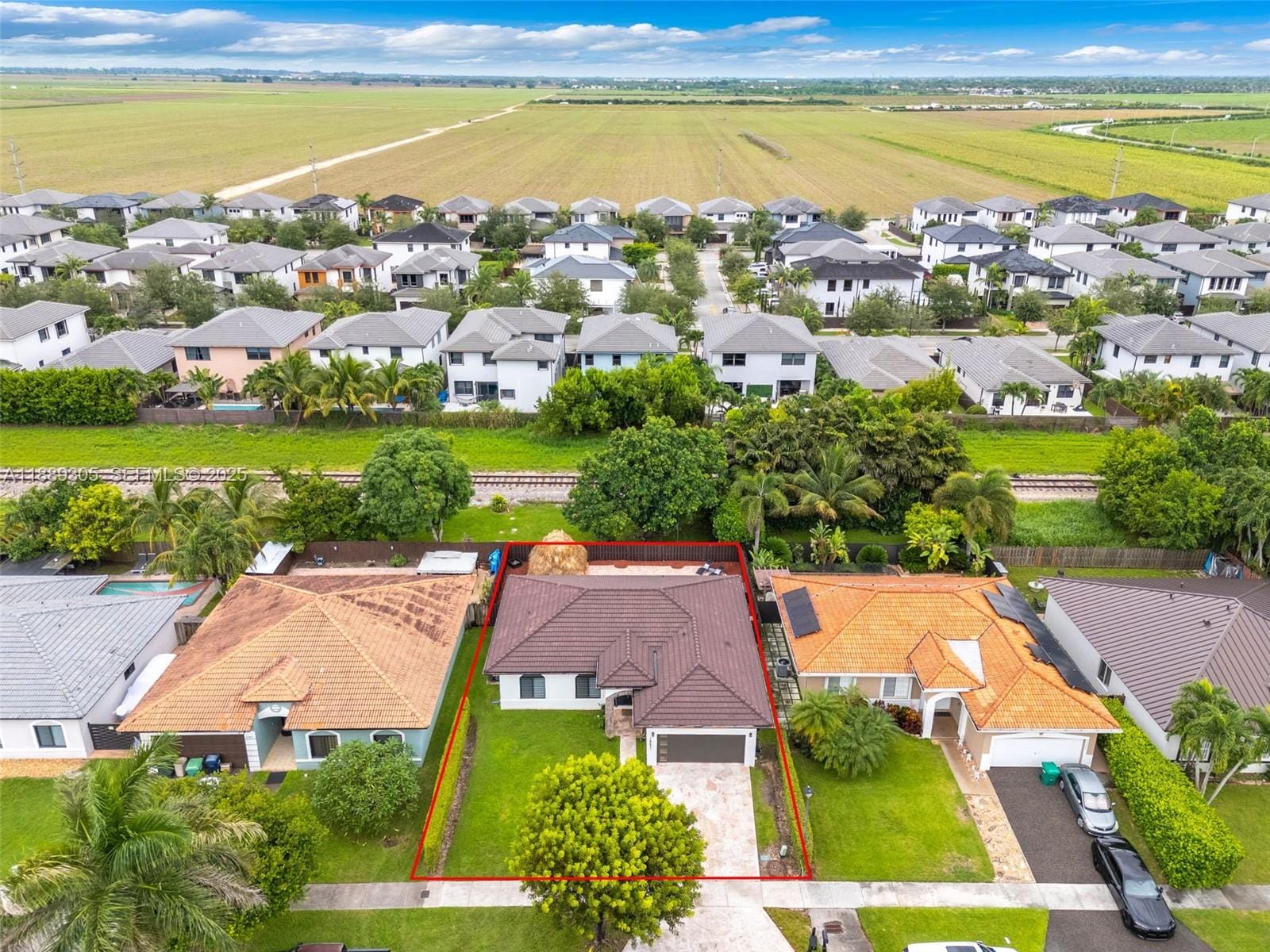 16051 SW 138th Terrace, Miami, FL 33196 photo 18