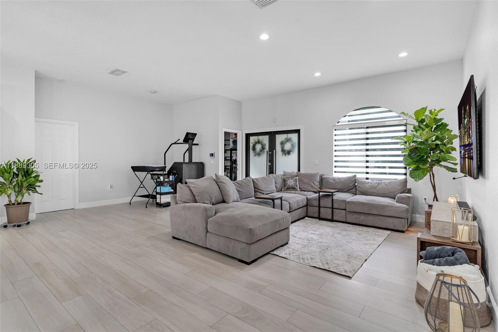 16051 SW 138th Terrace, Miami, FL 33196 photo 8