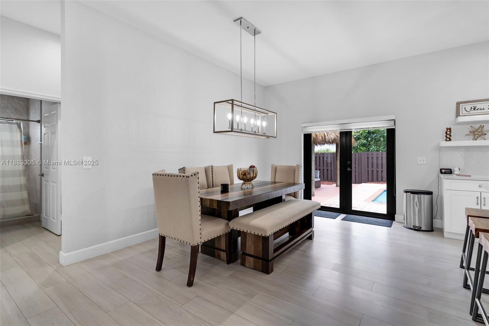 16051 SW 138th Terrace, Miami, FL 33196 photo 9