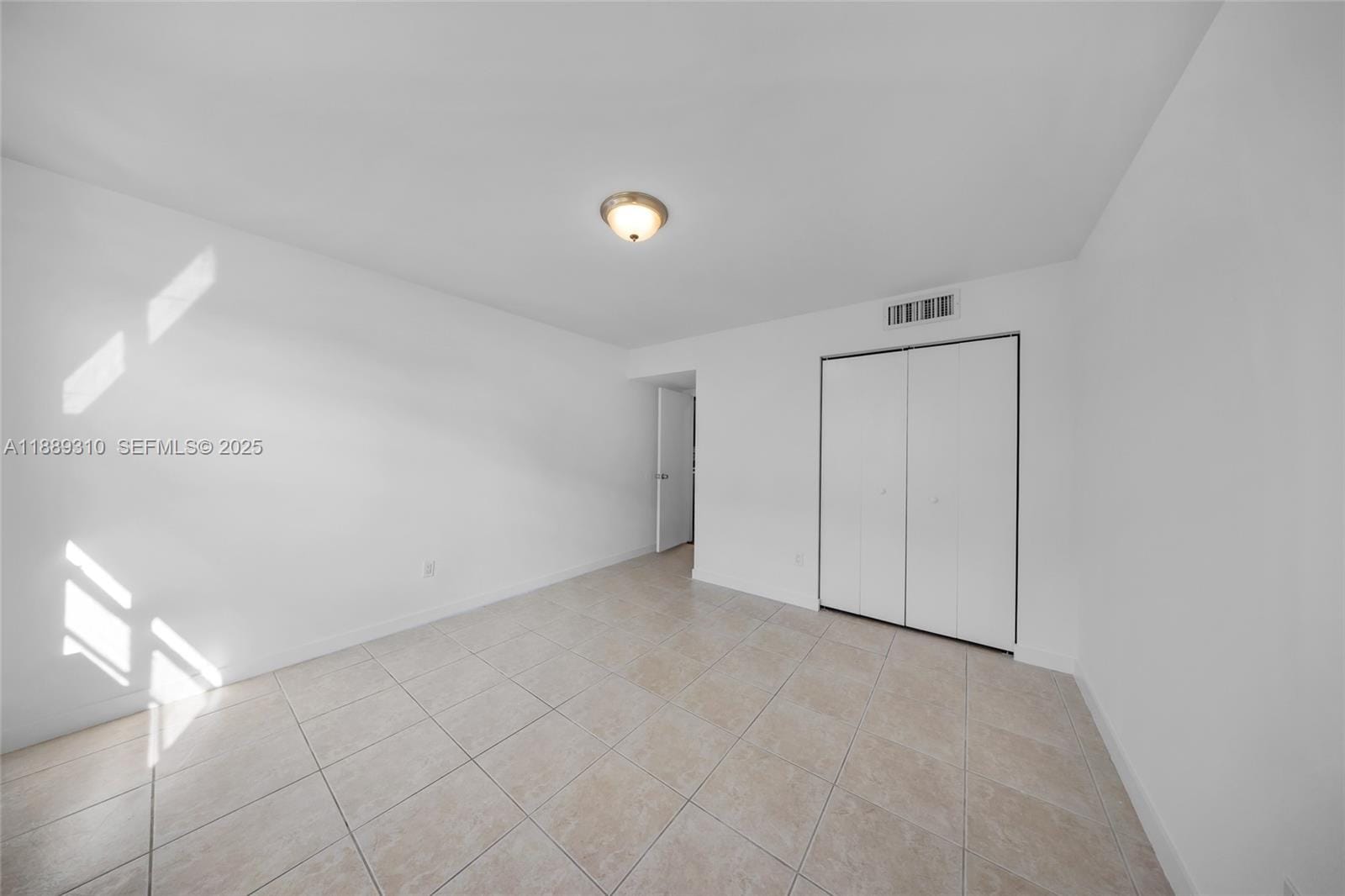 4480 NW 79th Avenue 2G, Doral, FL 33166 photo 11