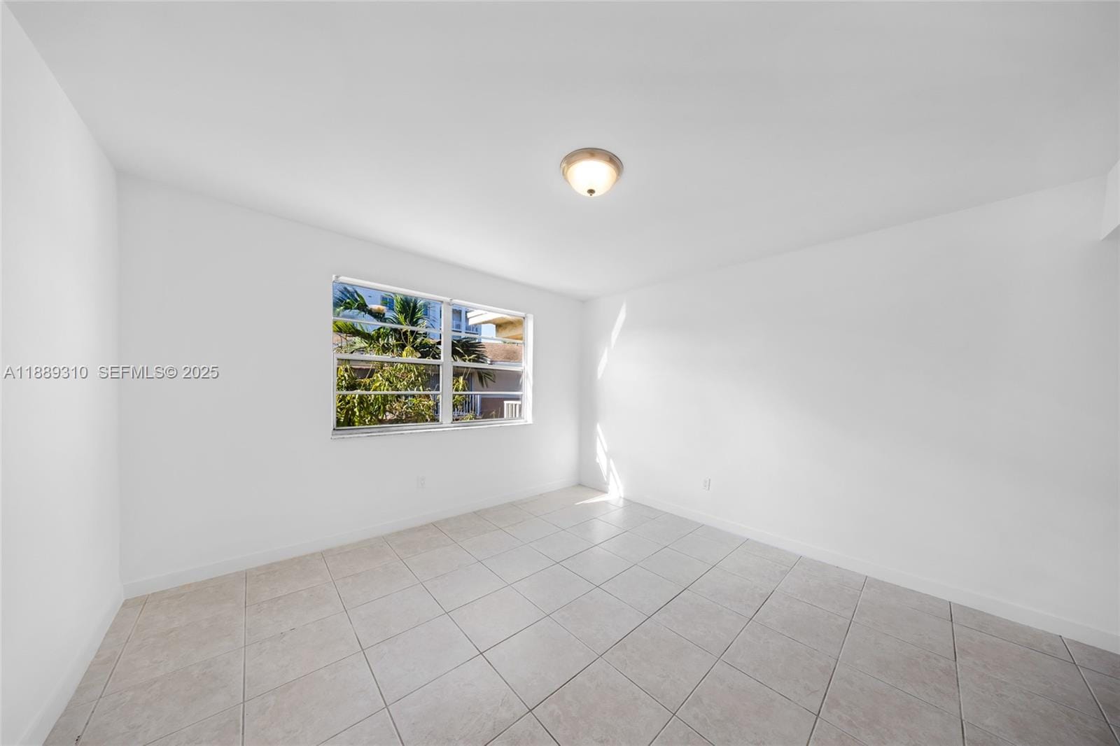 4480 NW 79th Avenue 2G, Doral, FL 33166 photo 12