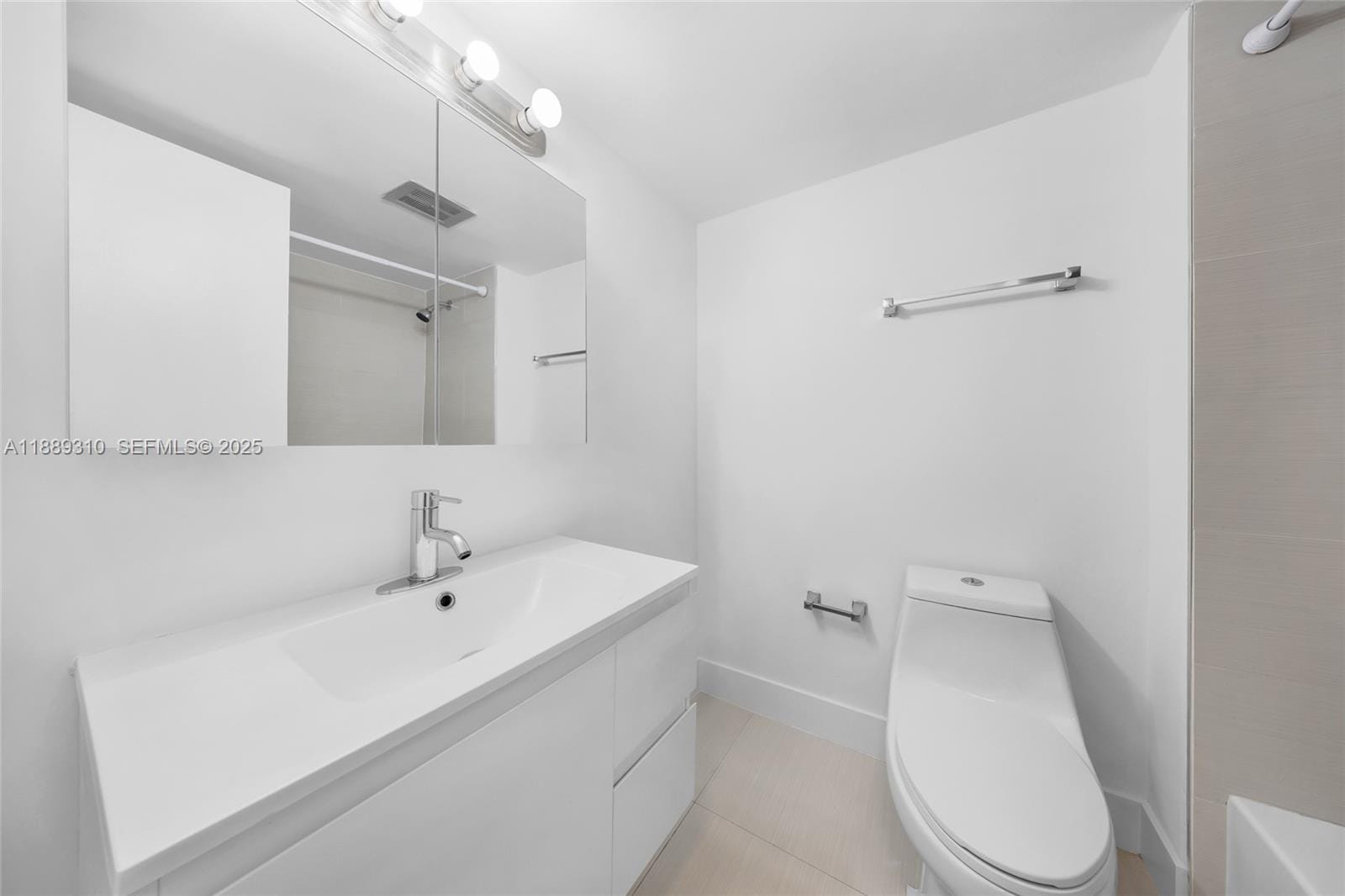 4480 NW 79th Avenue 2G, Doral, FL 33166 photo 13