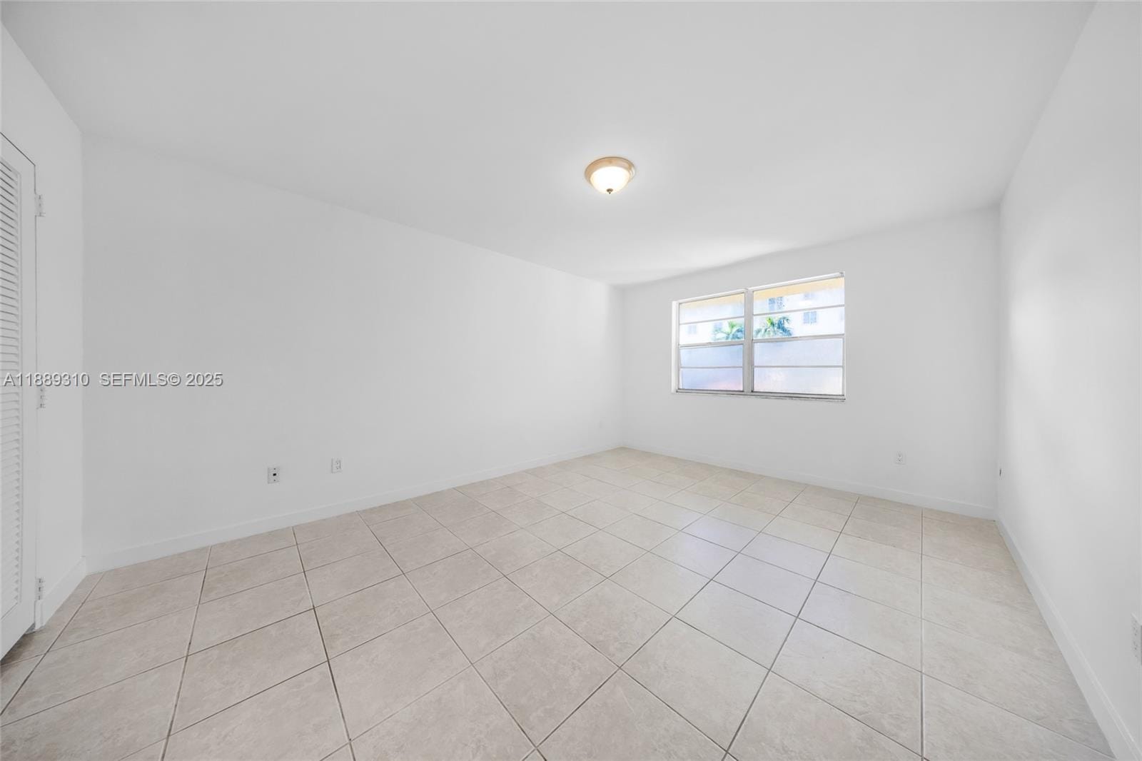 4480 NW 79th Avenue 2G, Doral, FL 33166 photo 15