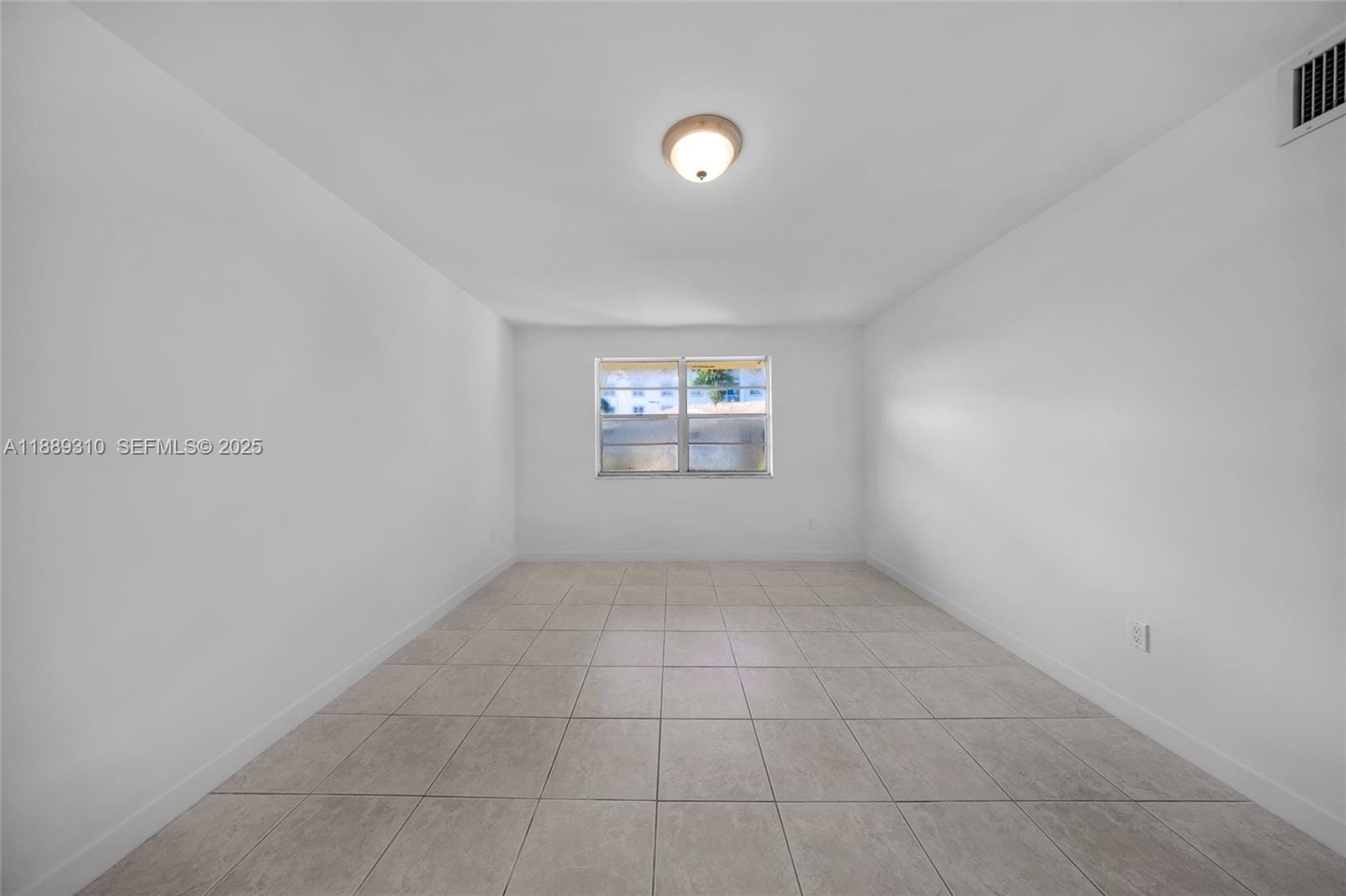 4480 NW 79th Avenue 2G, Doral, FL 33166 photo 16