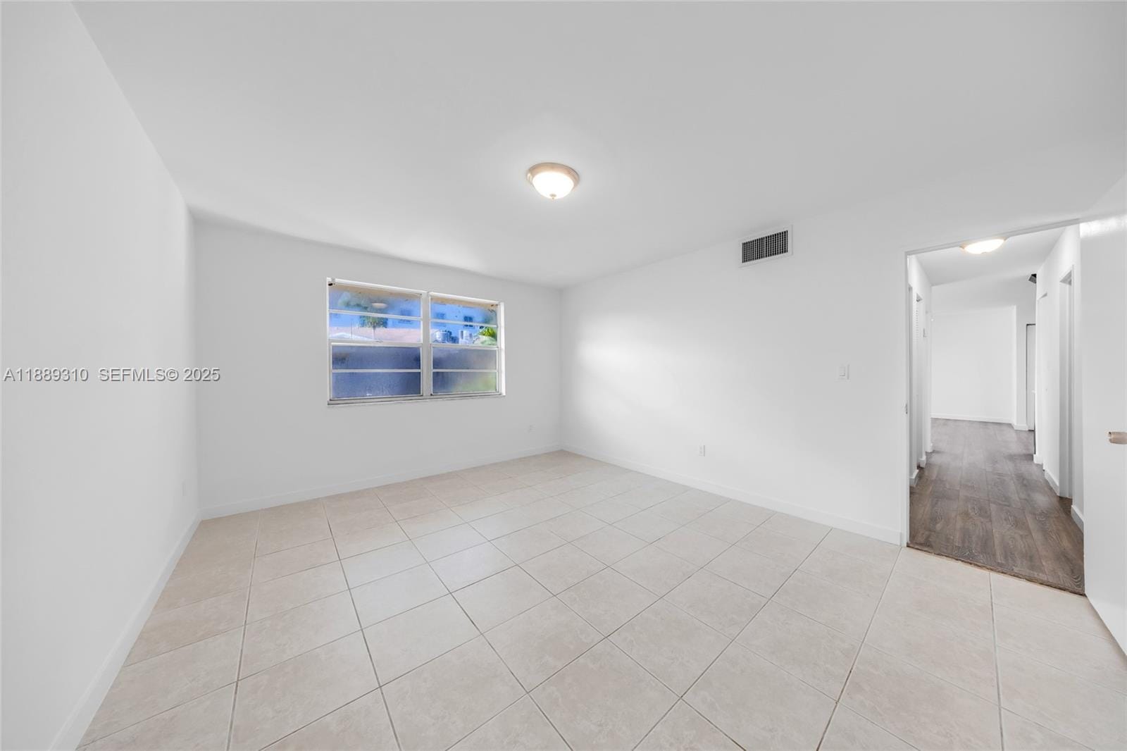 4480 NW 79th Avenue 2G, Doral, FL 33166 photo 17
