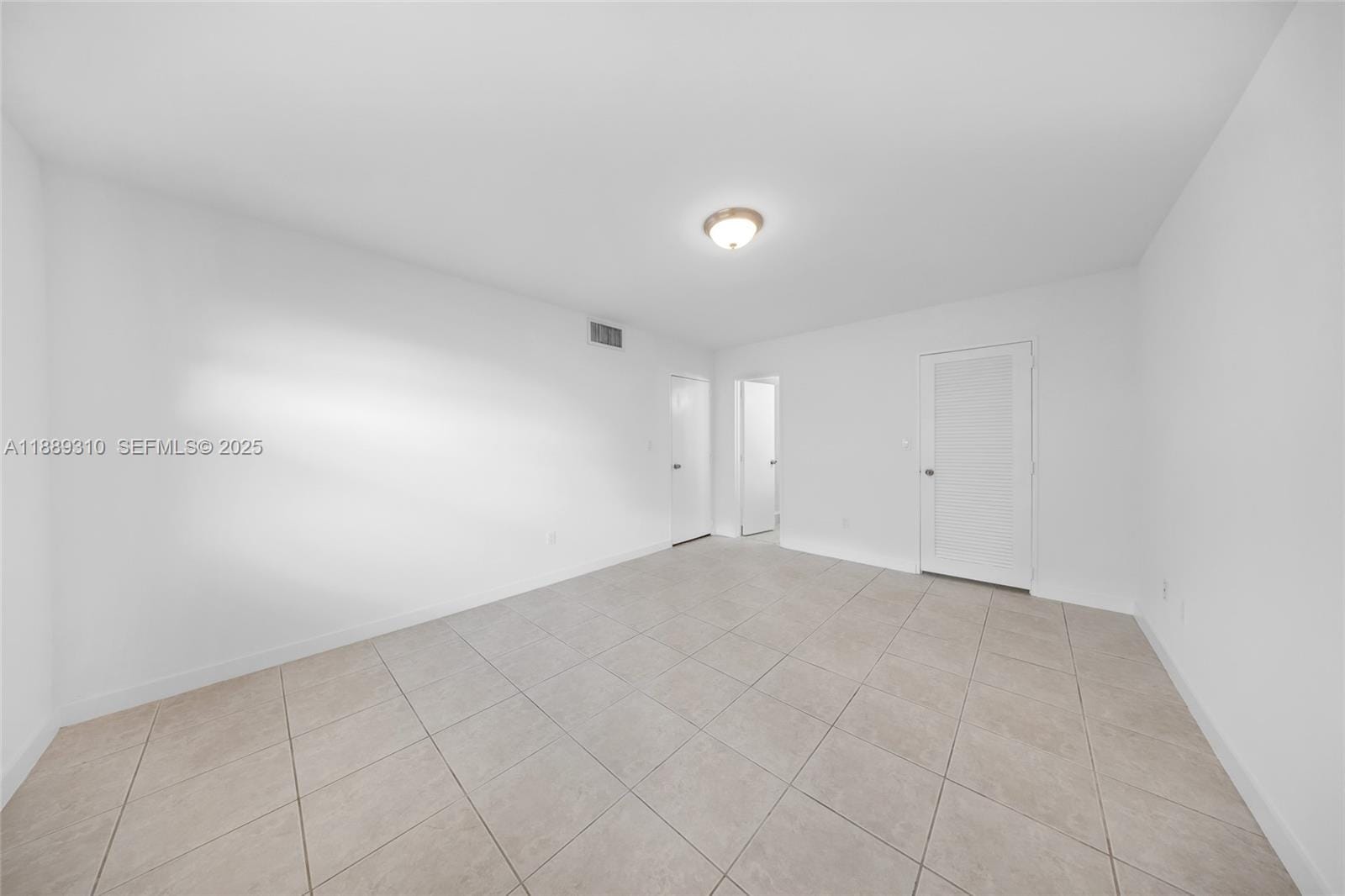 4480 NW 79th Avenue 2G, Doral, FL 33166 photo 18