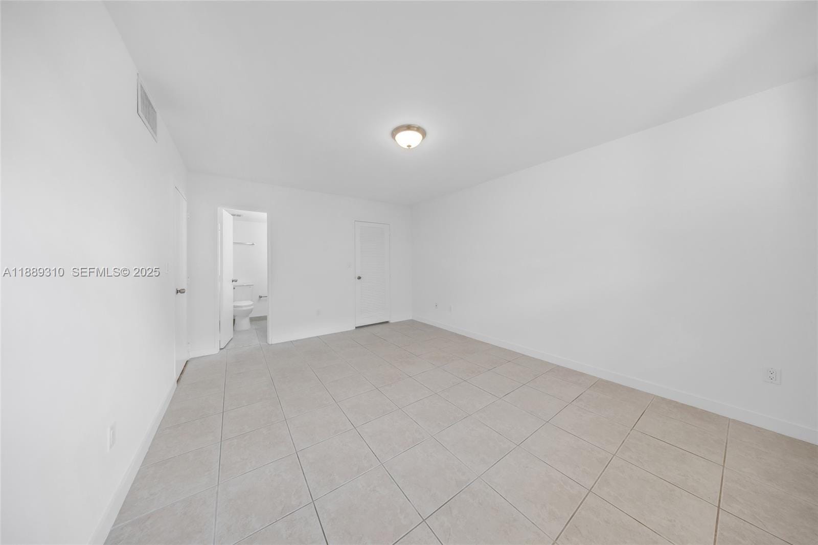 4480 NW 79th Avenue 2G, Doral, FL 33166 photo 19