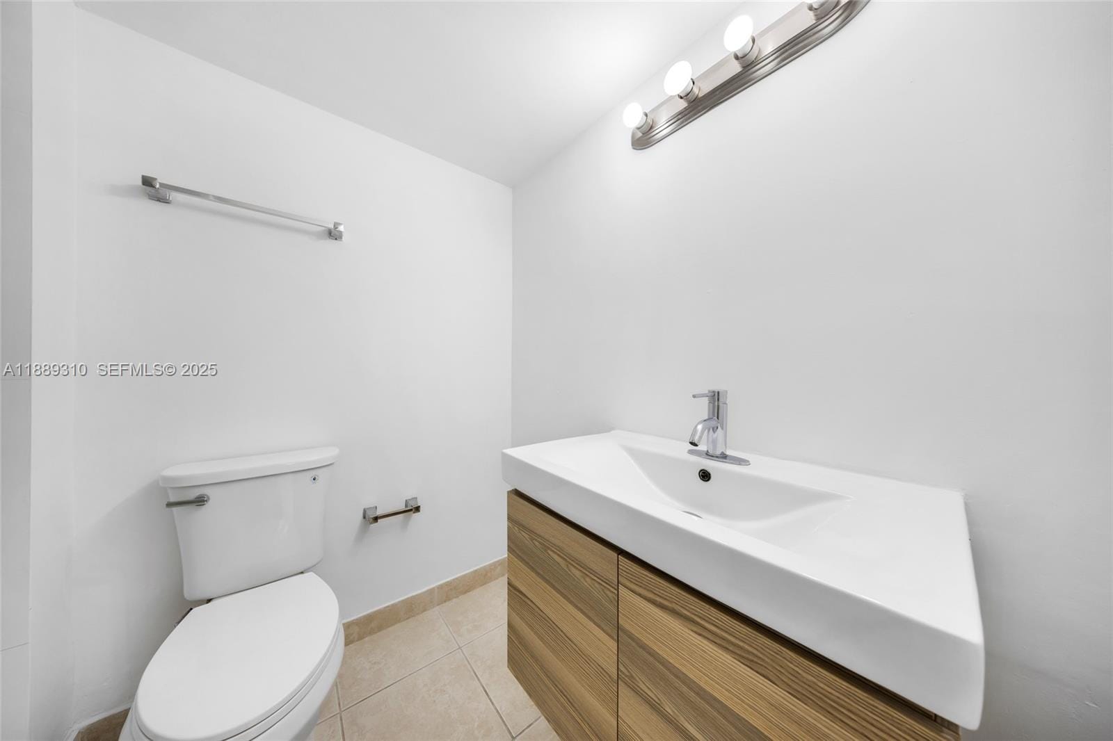 4480 NW 79th Avenue 2G, Doral, FL 33166 photo 20