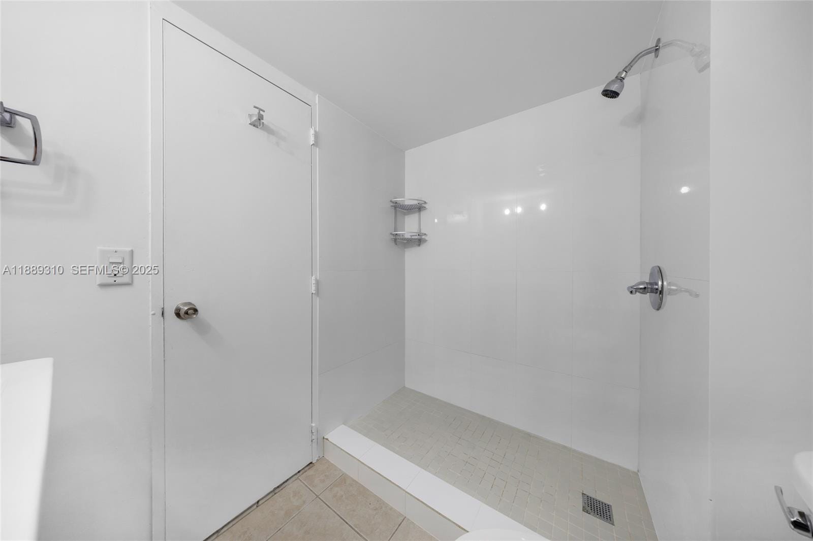 4480 NW 79th Avenue 2G, Doral, FL 33166 photo 21
