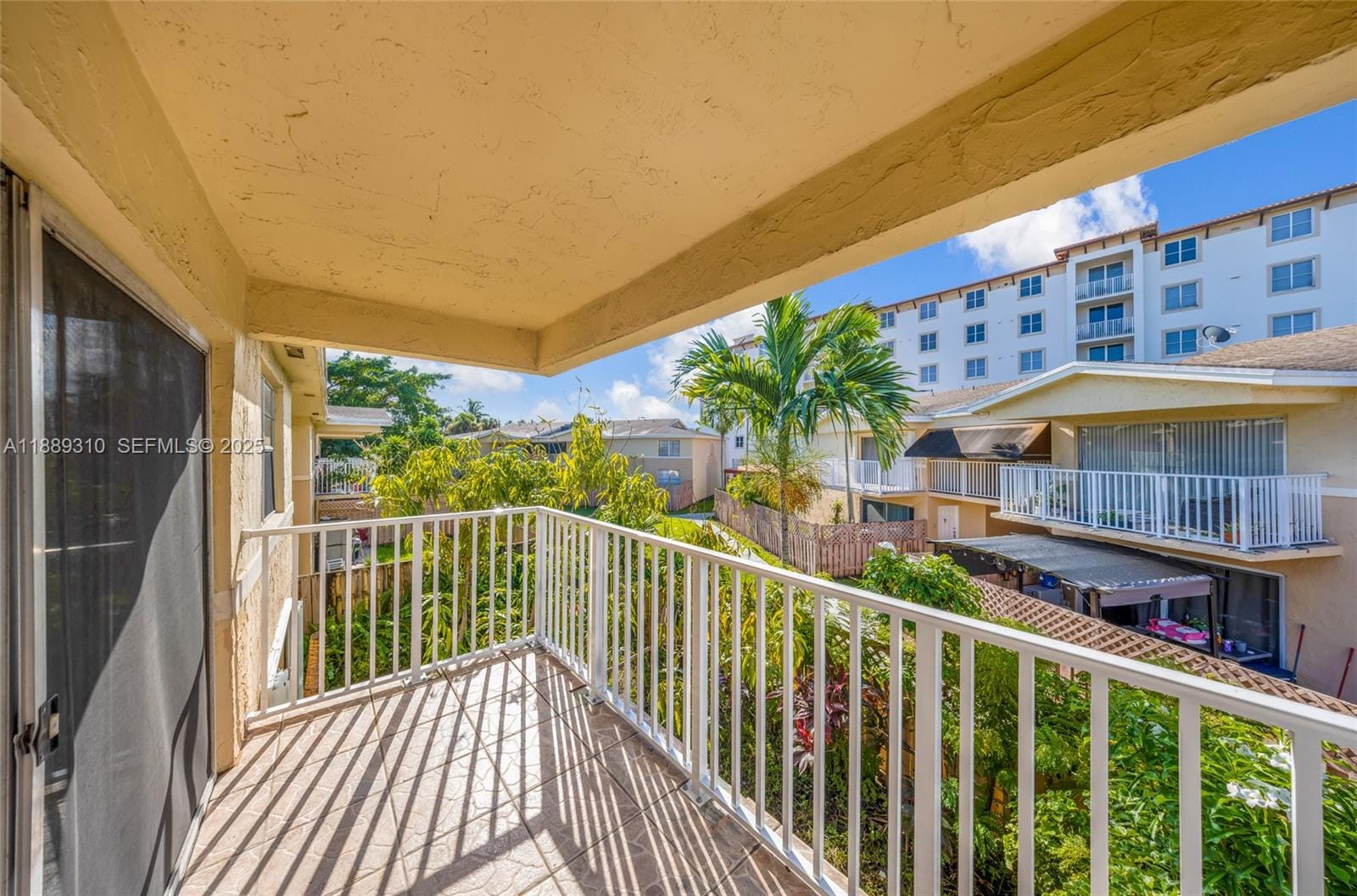 4480 NW 79th Avenue 2G, Doral, FL 33166 photo 22