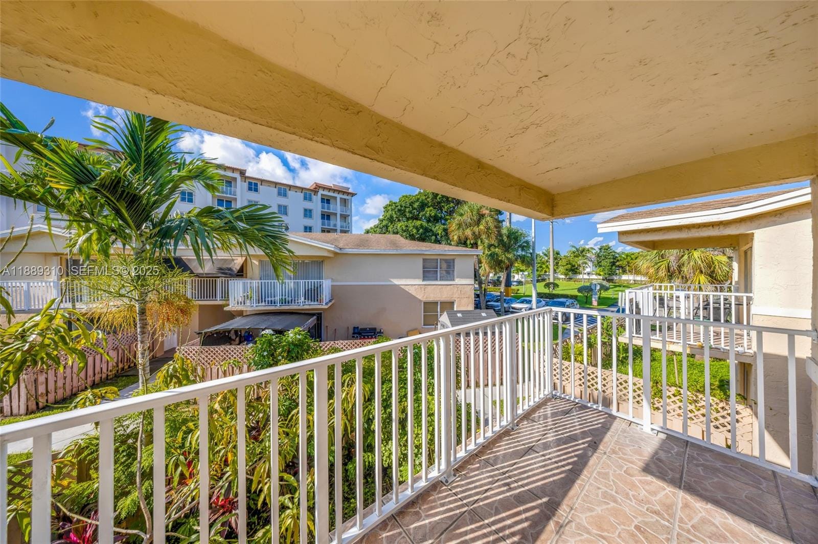 4480 NW 79th Avenue 2G, Doral, FL 33166 photo 23