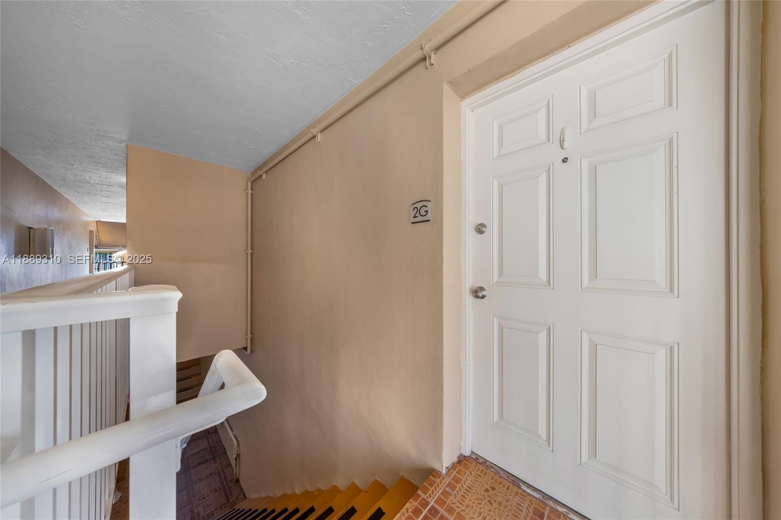 4480 NW 79th Avenue 2G, Doral, FL 33166 photo 24
