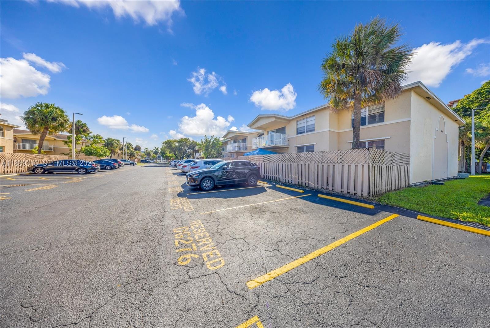 4480 NW 79th Avenue 2G, Doral, FL 33166 photo 25