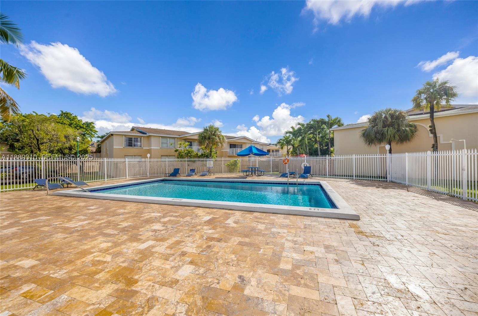 4480 NW 79th Avenue 2G, Doral, FL 33166 photo 26