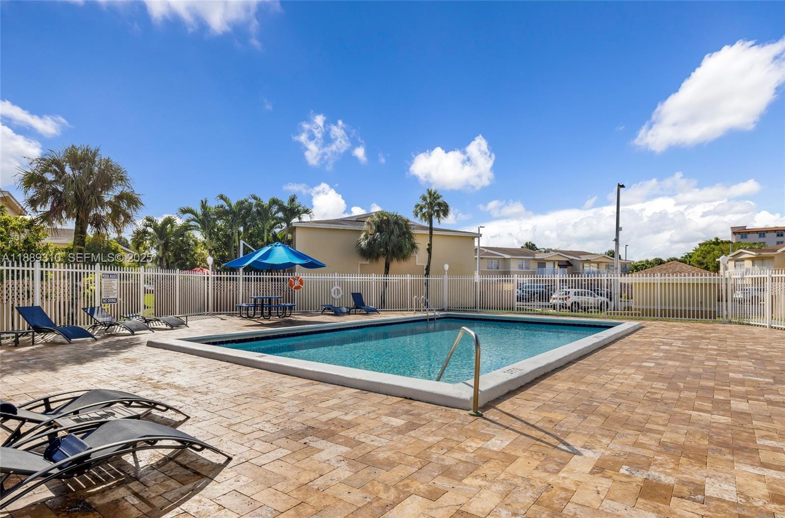 4480 NW 79th Avenue 2G, Doral, FL 33166 photo 27