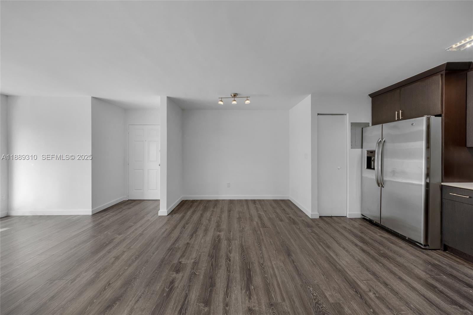 4480 NW 79th Avenue 2G, Doral, FL 33166 photo 4