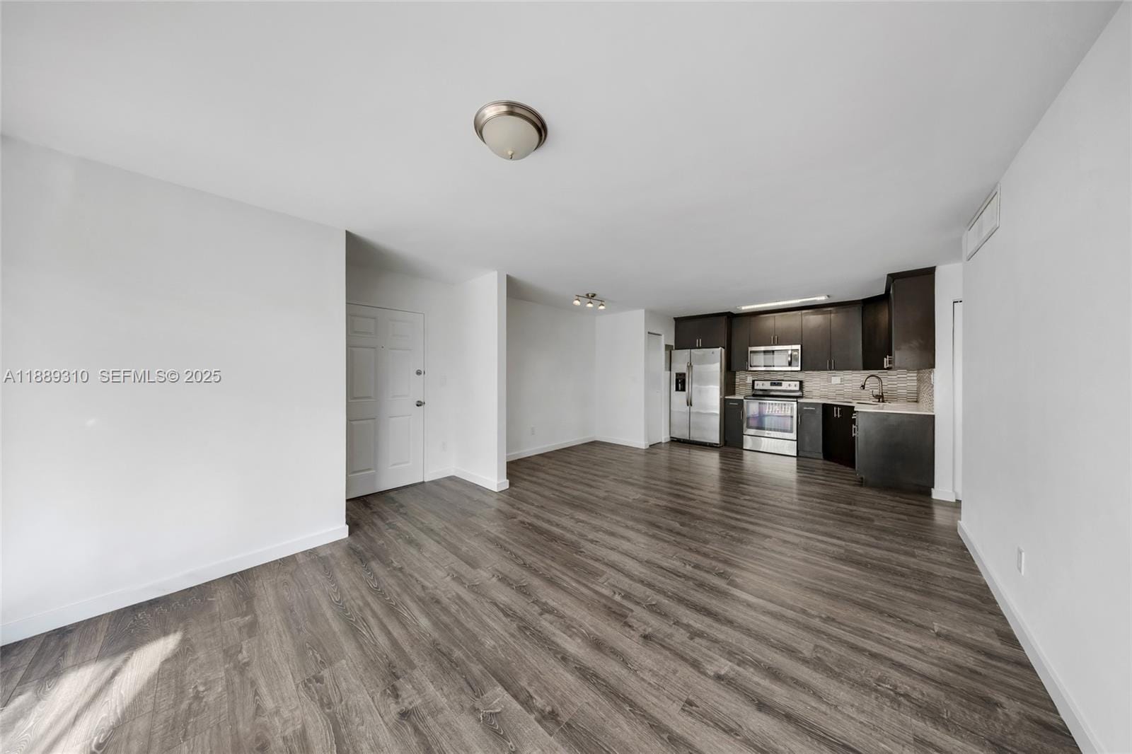 4480 NW 79th Avenue 2G, Doral, FL 33166 photo 7