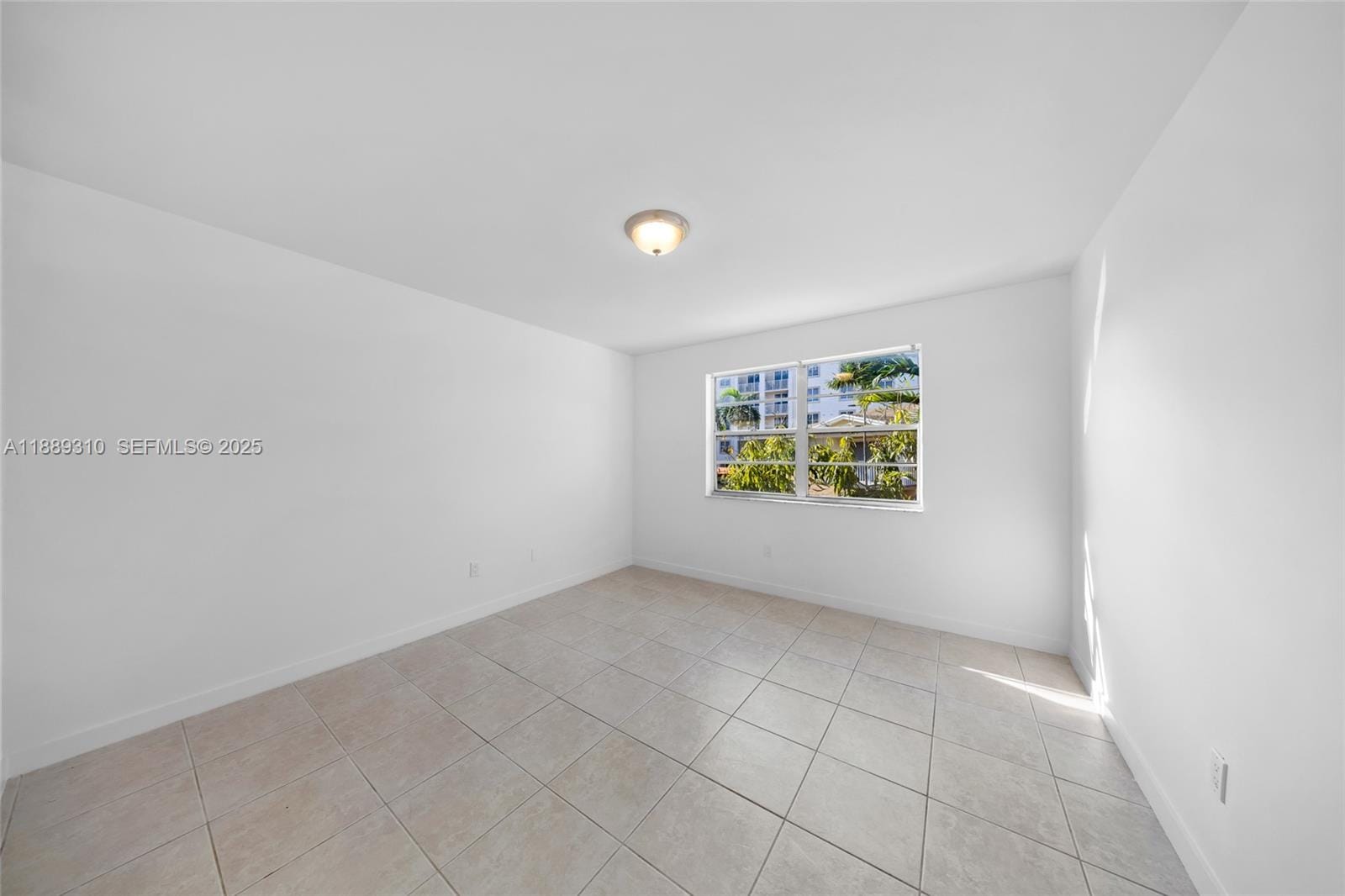4480 NW 79th Avenue 2G, Doral, FL 33166 photo 9