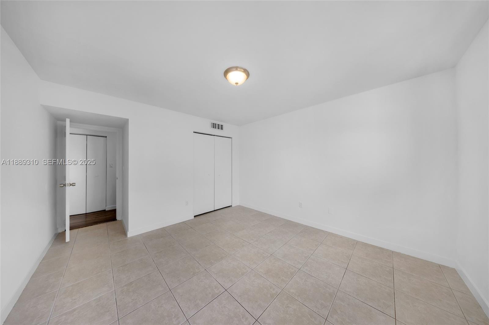 4480 NW 79th Avenue 2G, Doral, FL 33166 photo 10