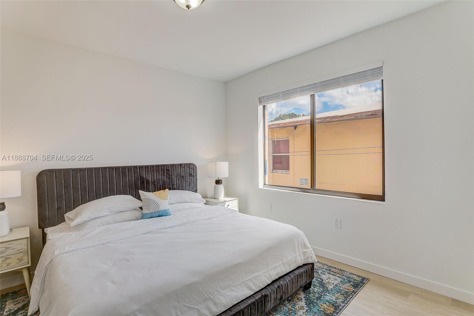 1553 SW 7th Street, Miami, FL 33135 photo 13