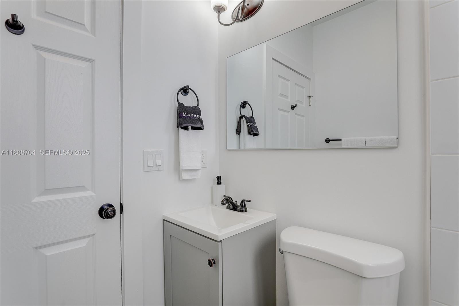 1553 SW 7th Street, Miami, FL 33135 photo 16