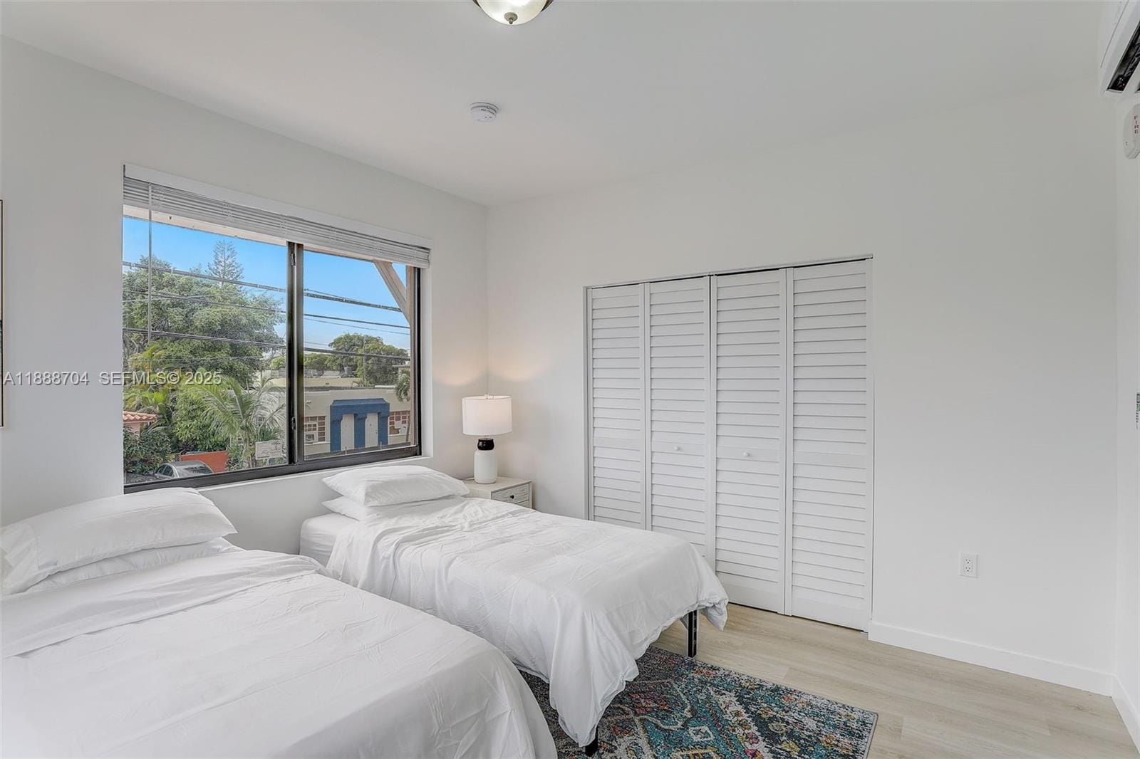 1553 SW 7th Street, Miami, FL 33135 photo 18
