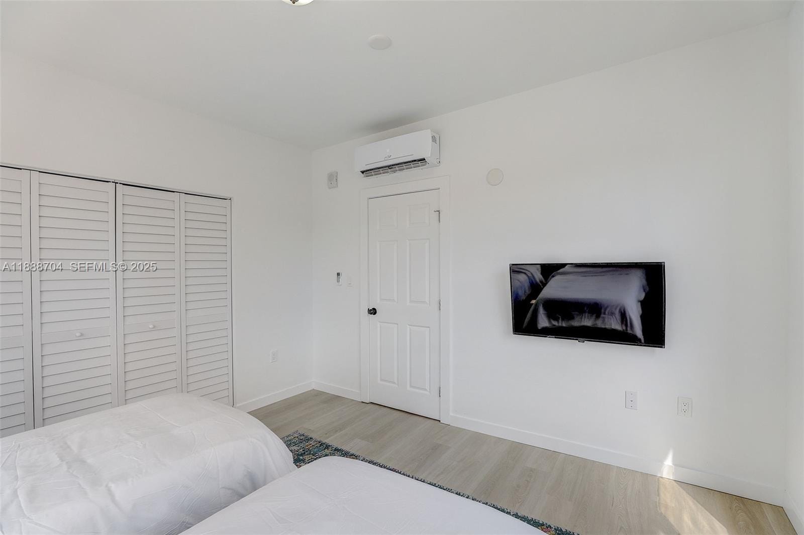 1553 SW 7th Street, Miami, FL 33135 photo 19