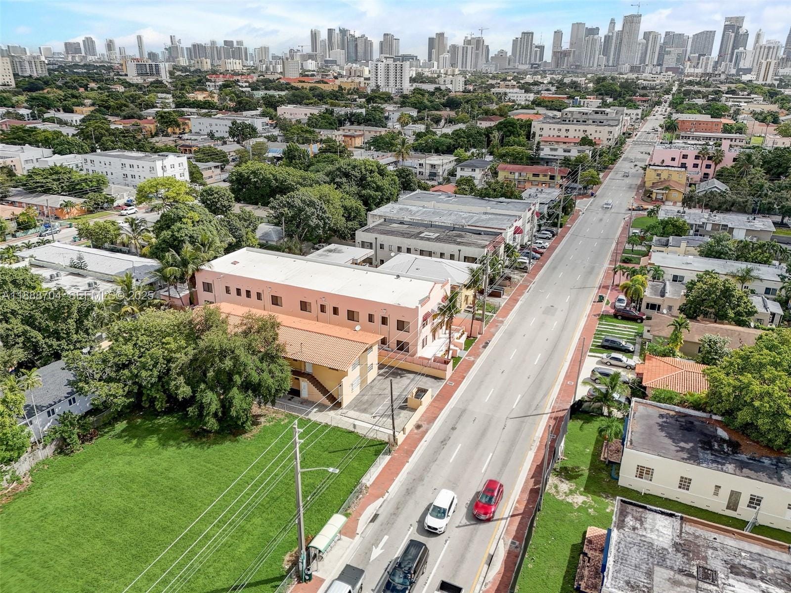 1553 SW 7th Street, Miami, FL 33135 photo 3