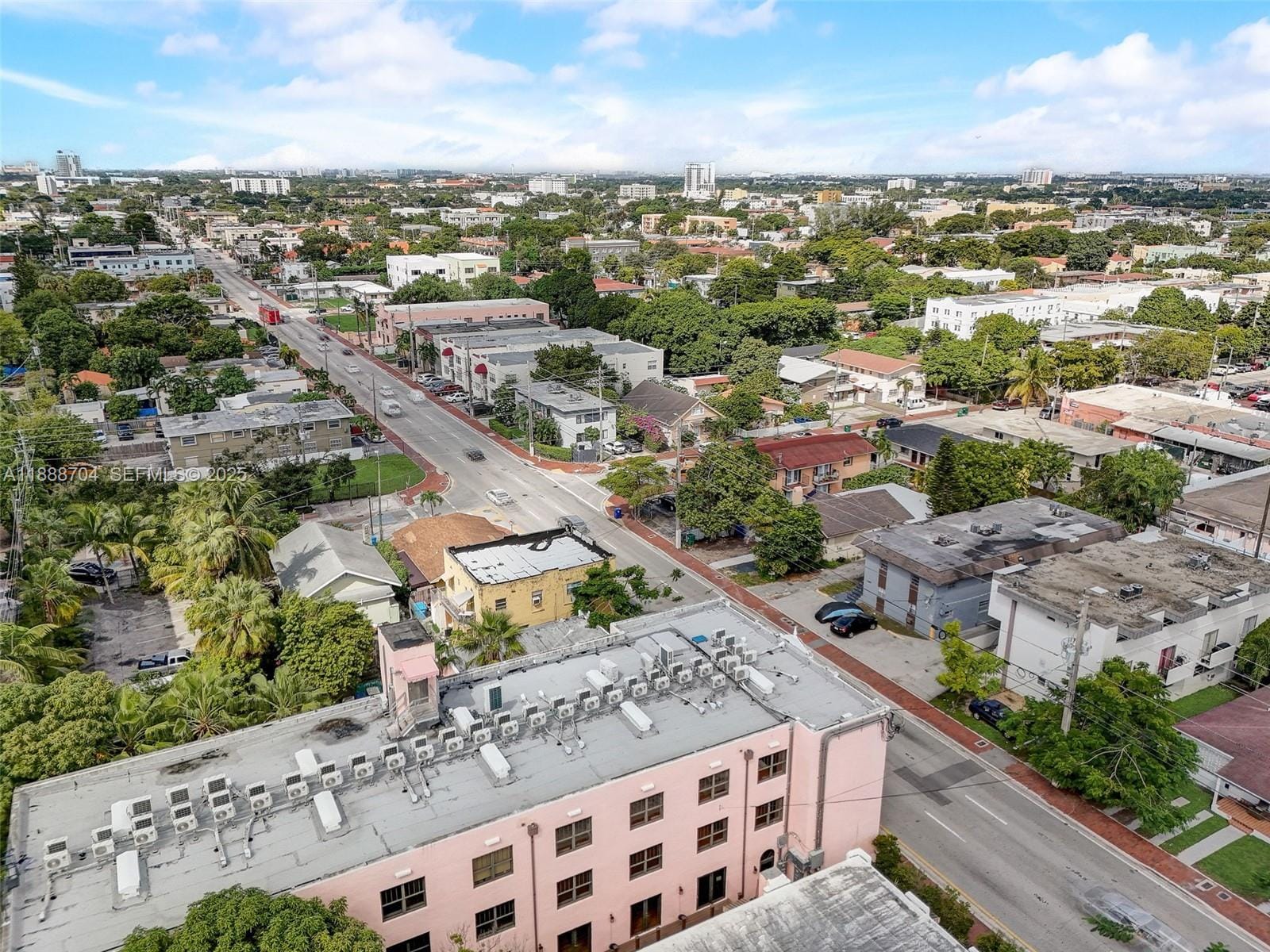 1553 SW 7th Street, Miami, FL 33135 photo 4