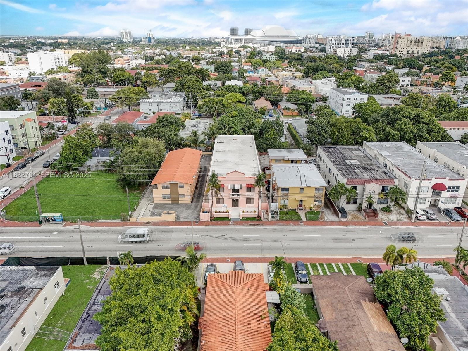 1553 SW 7th Street, Miami, FL 33135 photo 5