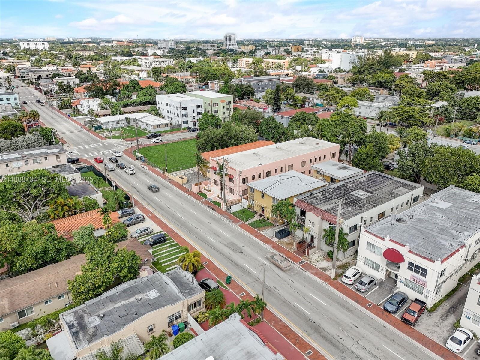 1553 SW 7th Street, Miami, FL 33135 photo 6
