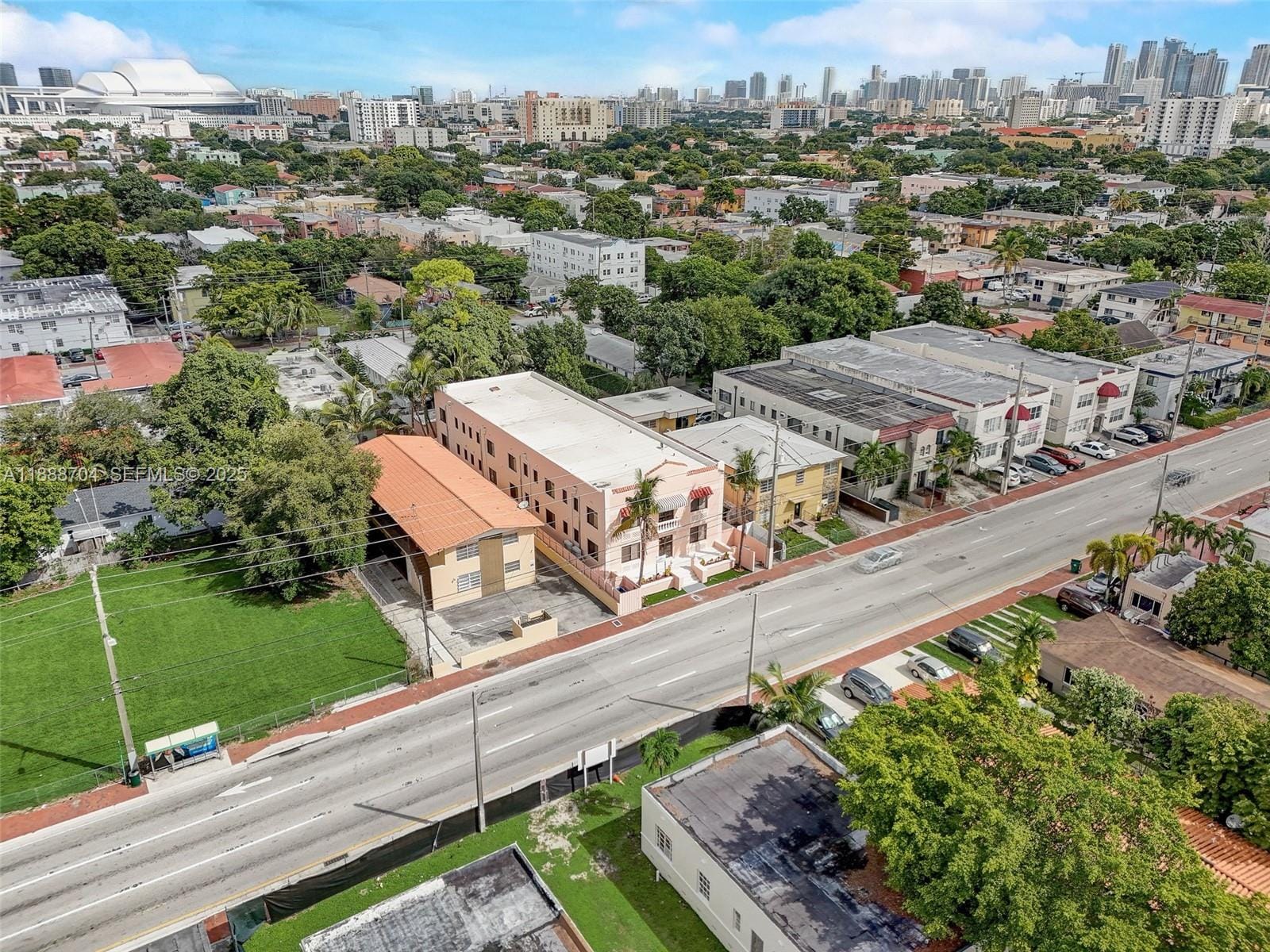 1553 SW 7th Street, Miami, FL 33135 photo 7