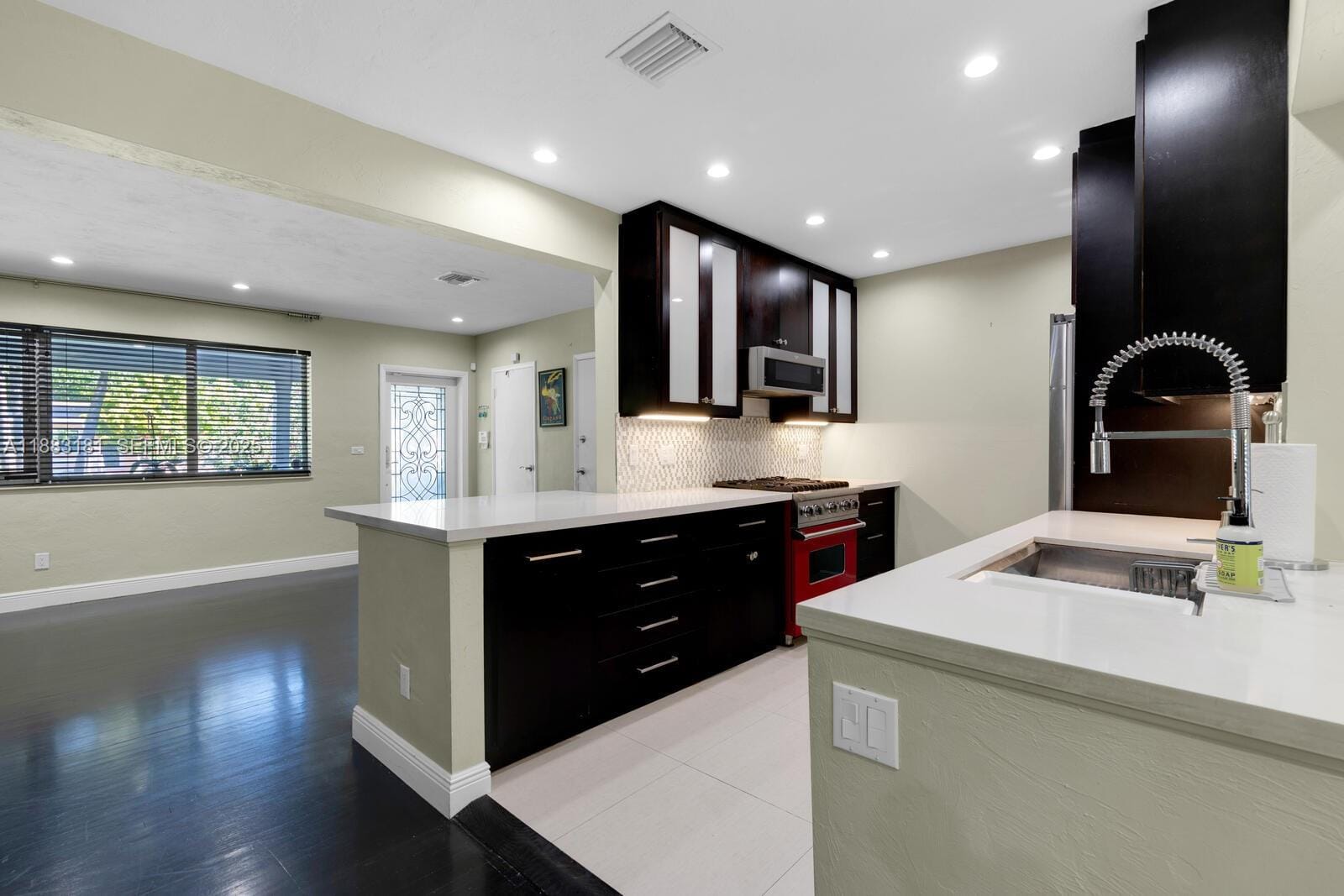 100 NE 123rd Street, North Miami, FL 33161 photo 11