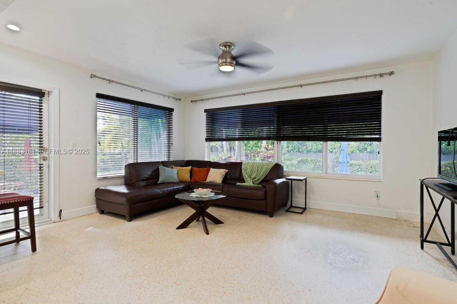100 NE 123rd Street, North Miami, FL 33161 photo 14