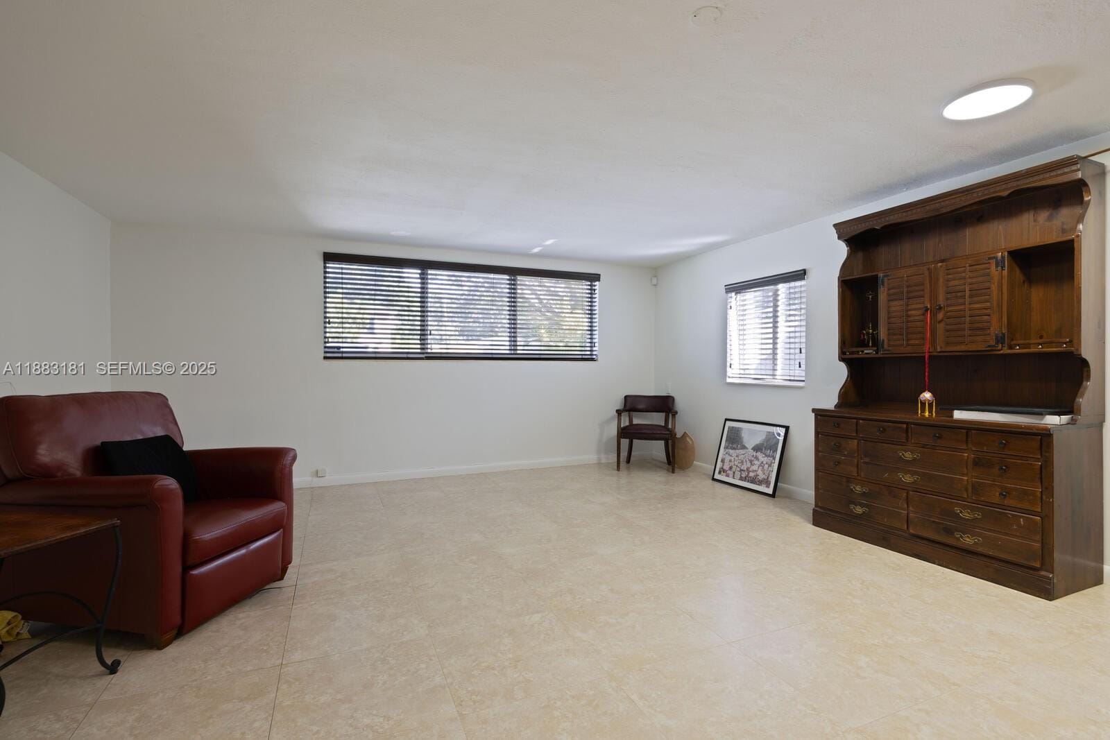 100 NE 123rd Street, North Miami, FL 33161 photo 16