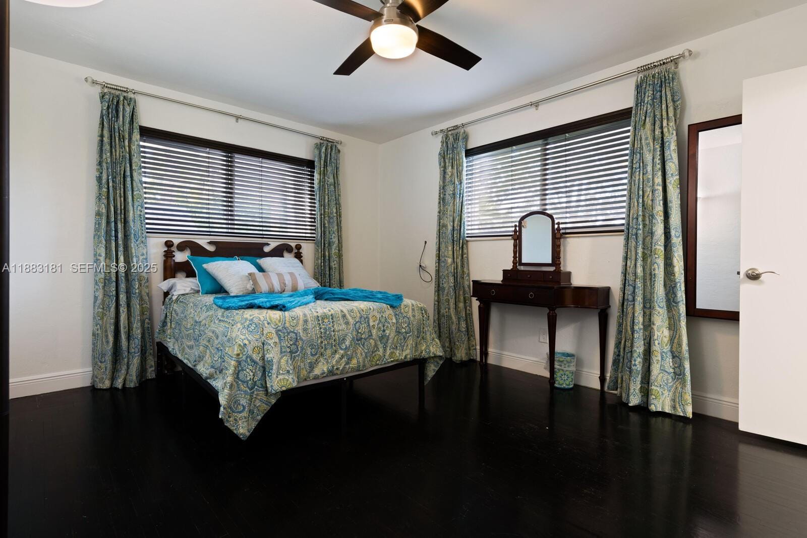100 NE 123rd Street, North Miami, FL 33161 photo 17