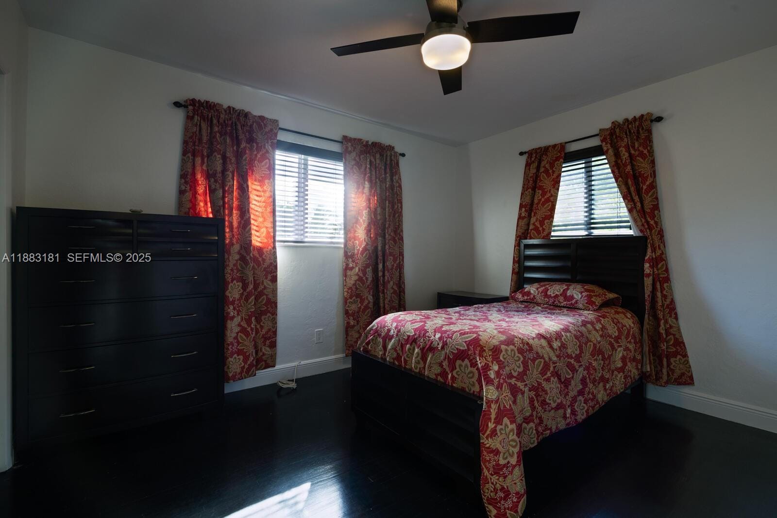 100 NE 123rd Street, North Miami, FL 33161 photo 19