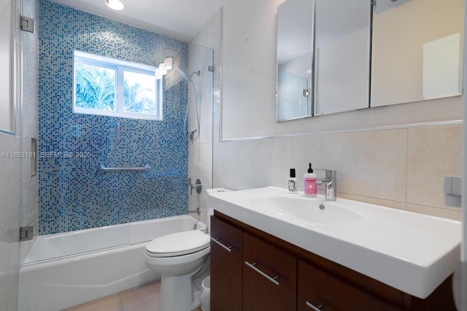 100 NE 123rd Street, North Miami, FL 33161 photo 20