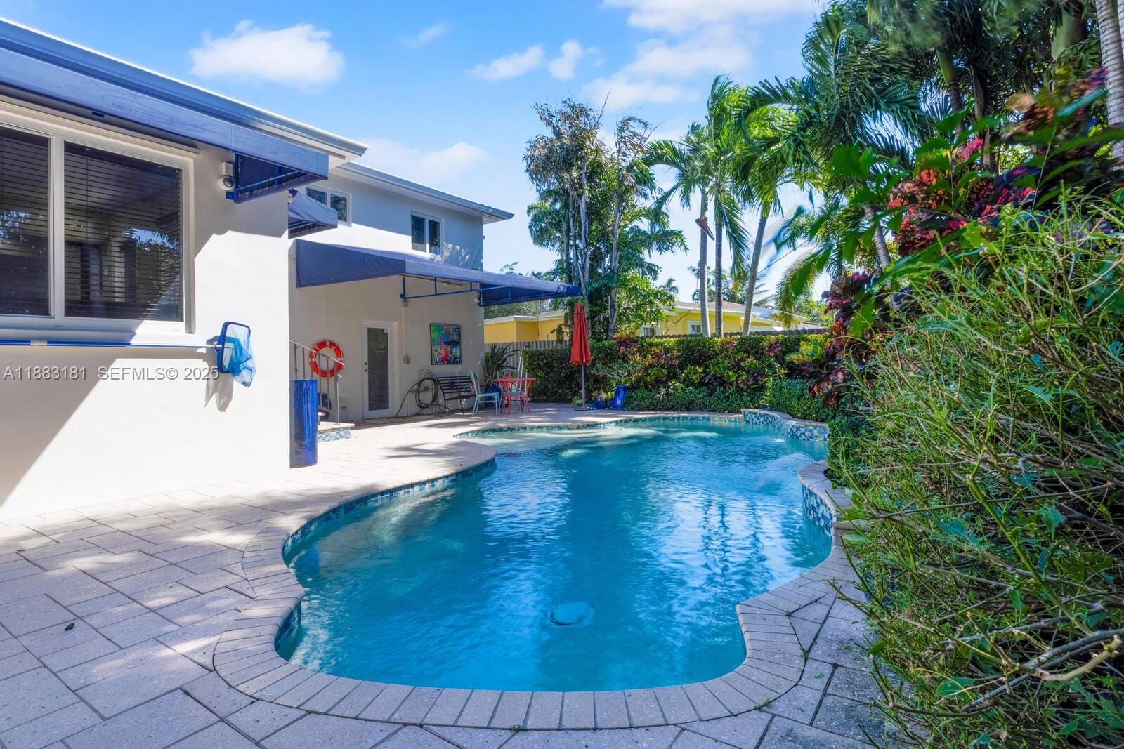 100 NE 123rd Street, North Miami, FL 33161 photo 3