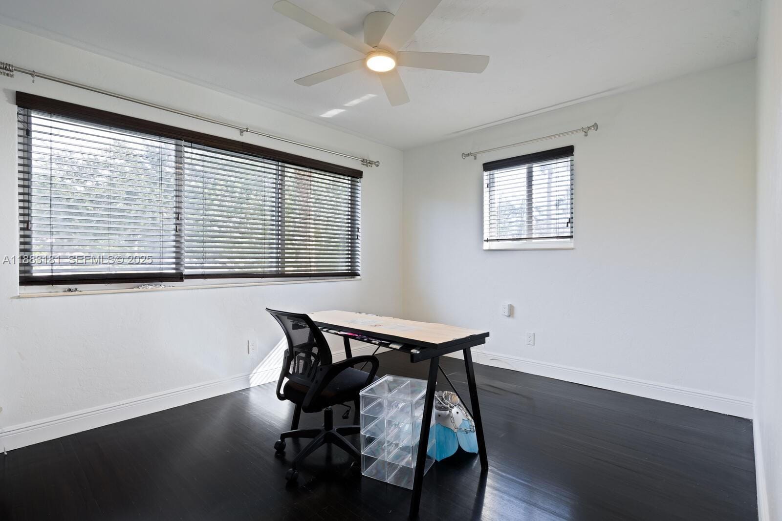 100 NE 123rd Street, North Miami, FL 33161 photo 21