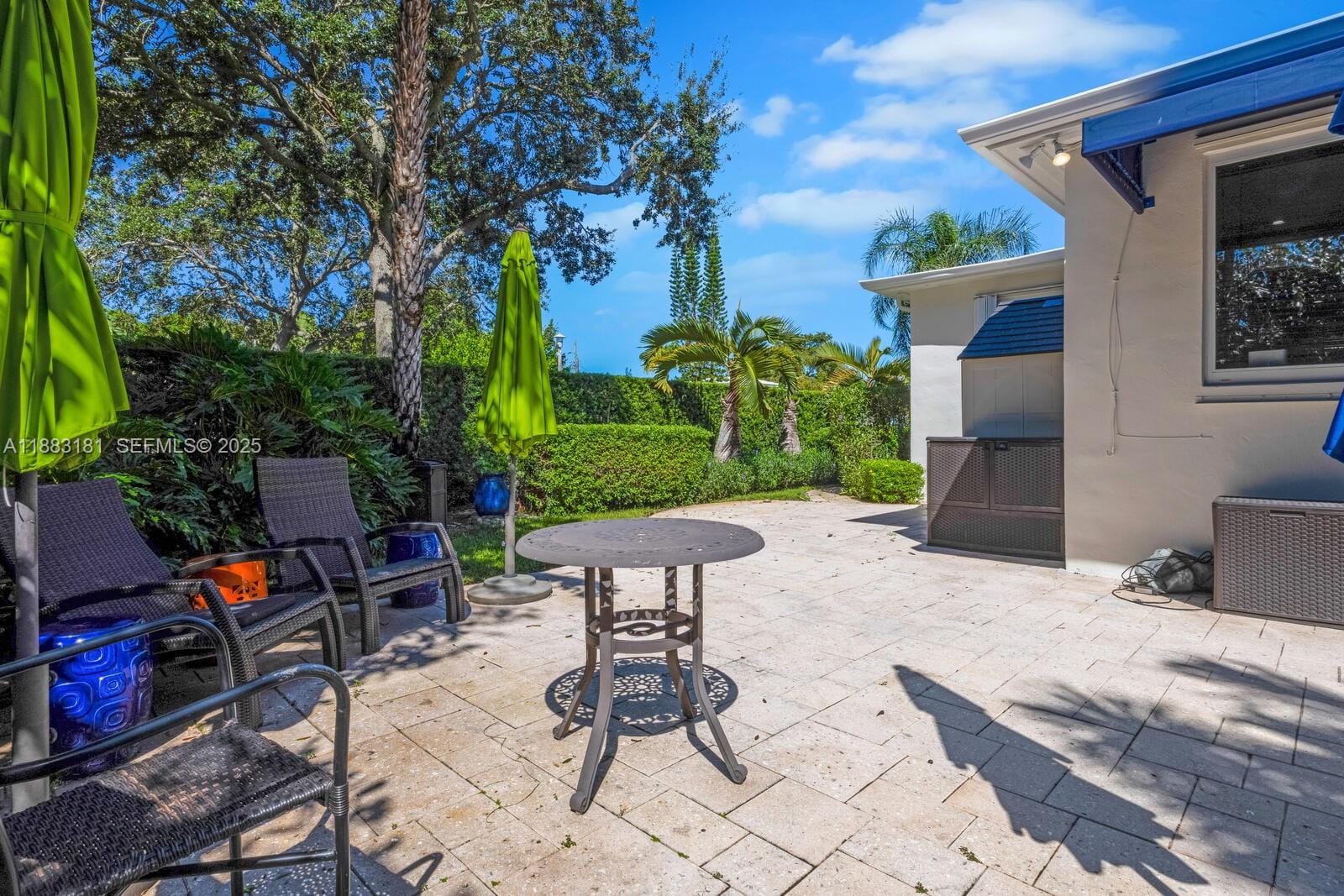 100 NE 123rd Street, North Miami, FL 33161 photo 24