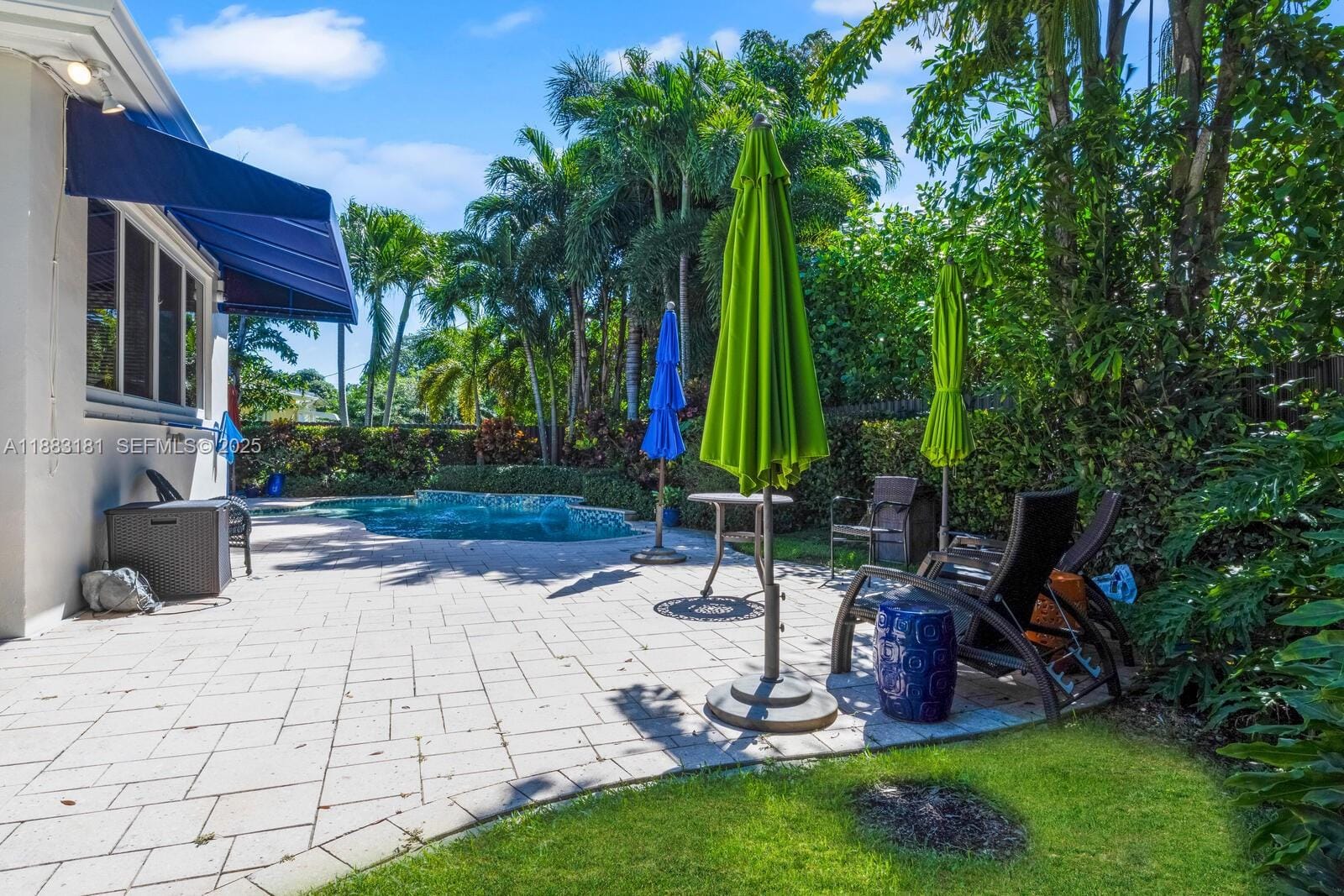 100 NE 123rd Street, North Miami, FL 33161 photo 25