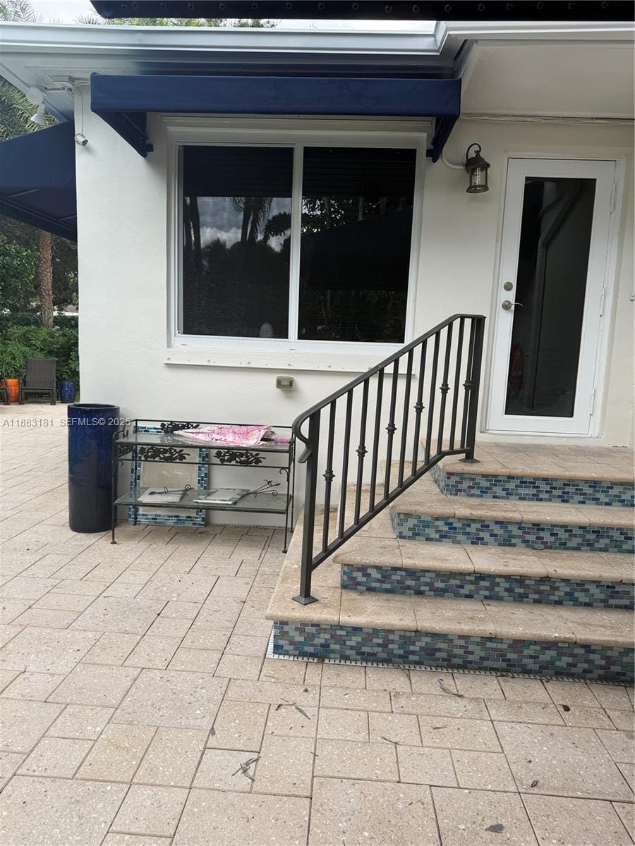 100 NE 123rd Street, North Miami, FL 33161 photo 26